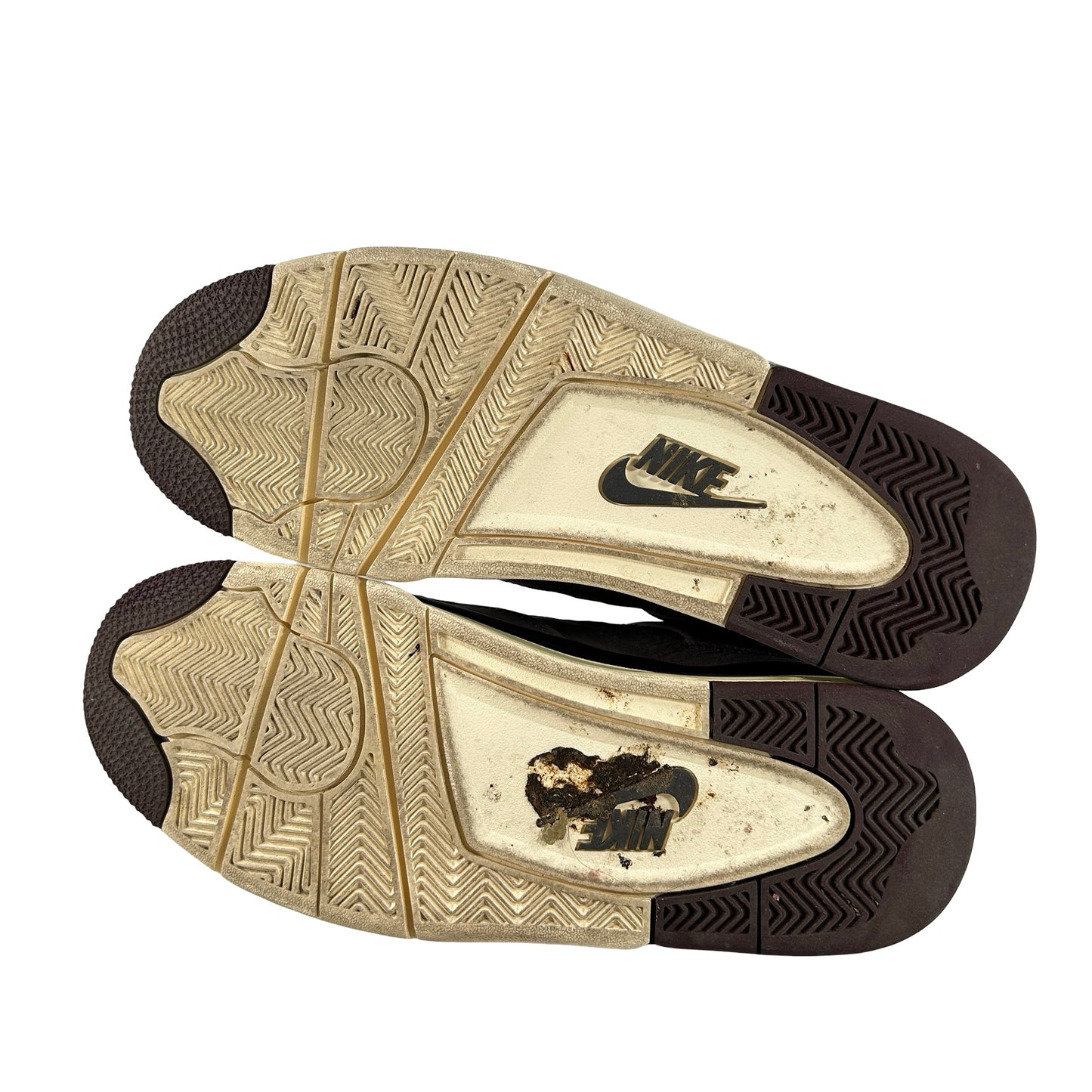 DV6773 220 Jordan 4 Retro A Ma Maniere [USED] - 10 M (Used6)