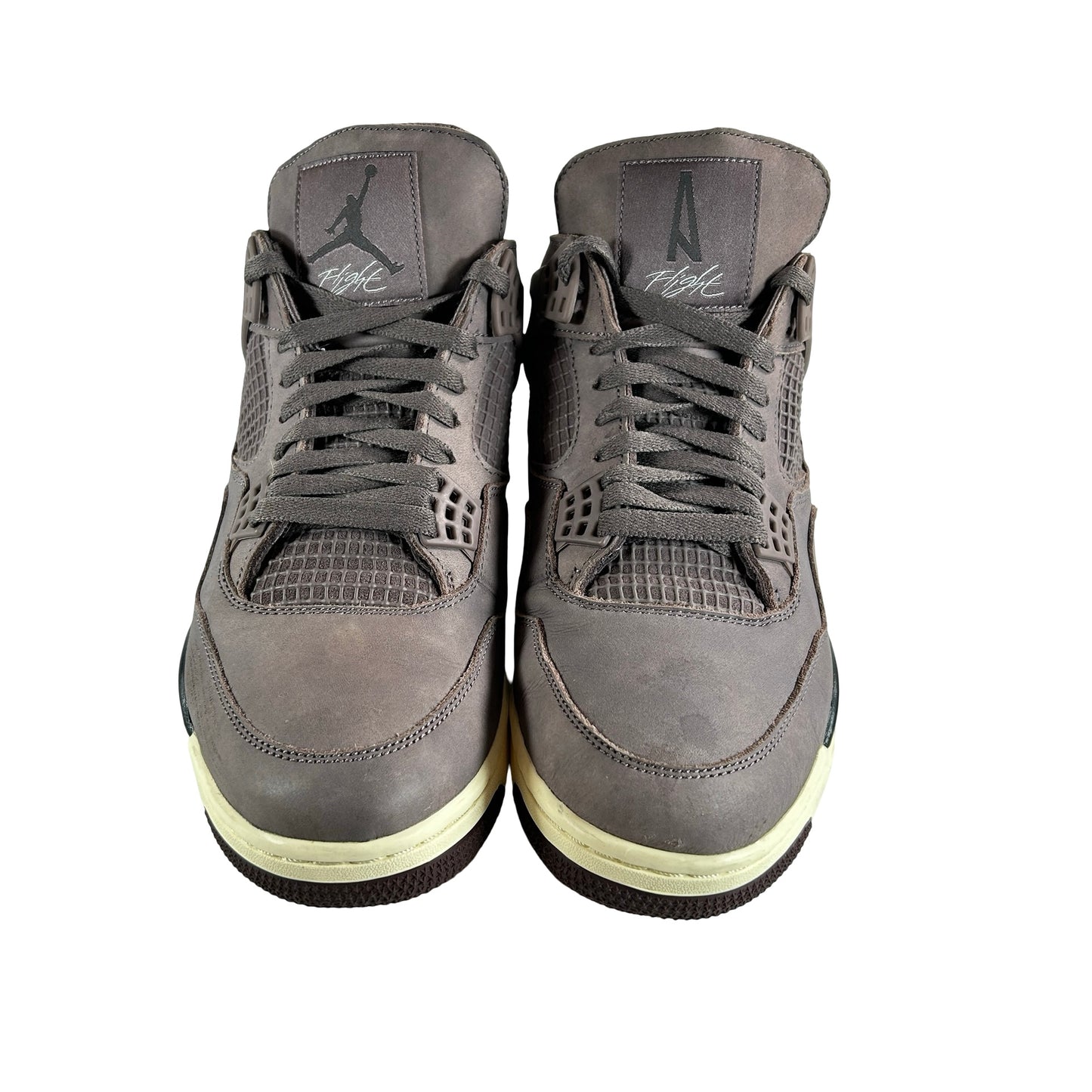 DV6773 220 Jordan 4 Retro A Ma Maniere [USED] - 10.5 M (Used6)