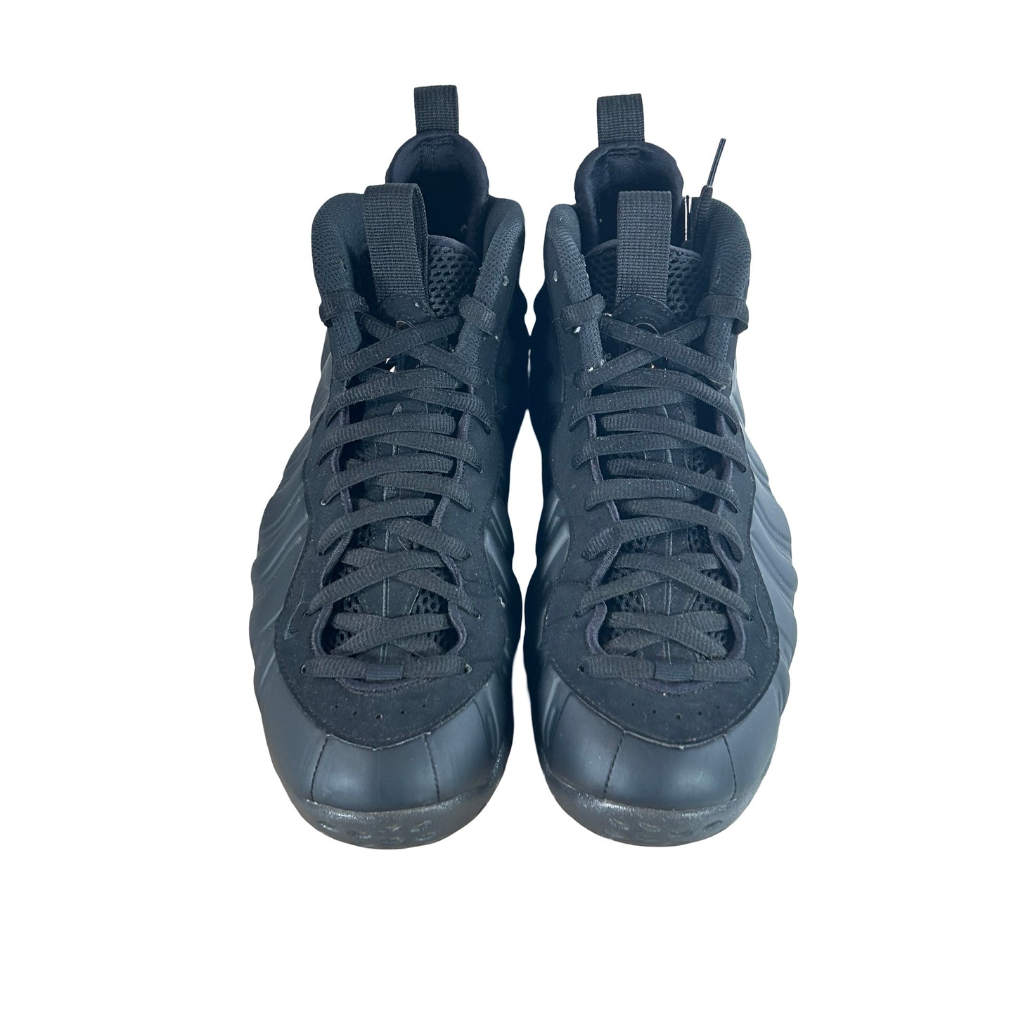 FD5855 001 Nike Air Foamposite One Anthracite (2023) [USED] - 10.5 M (Used4)
