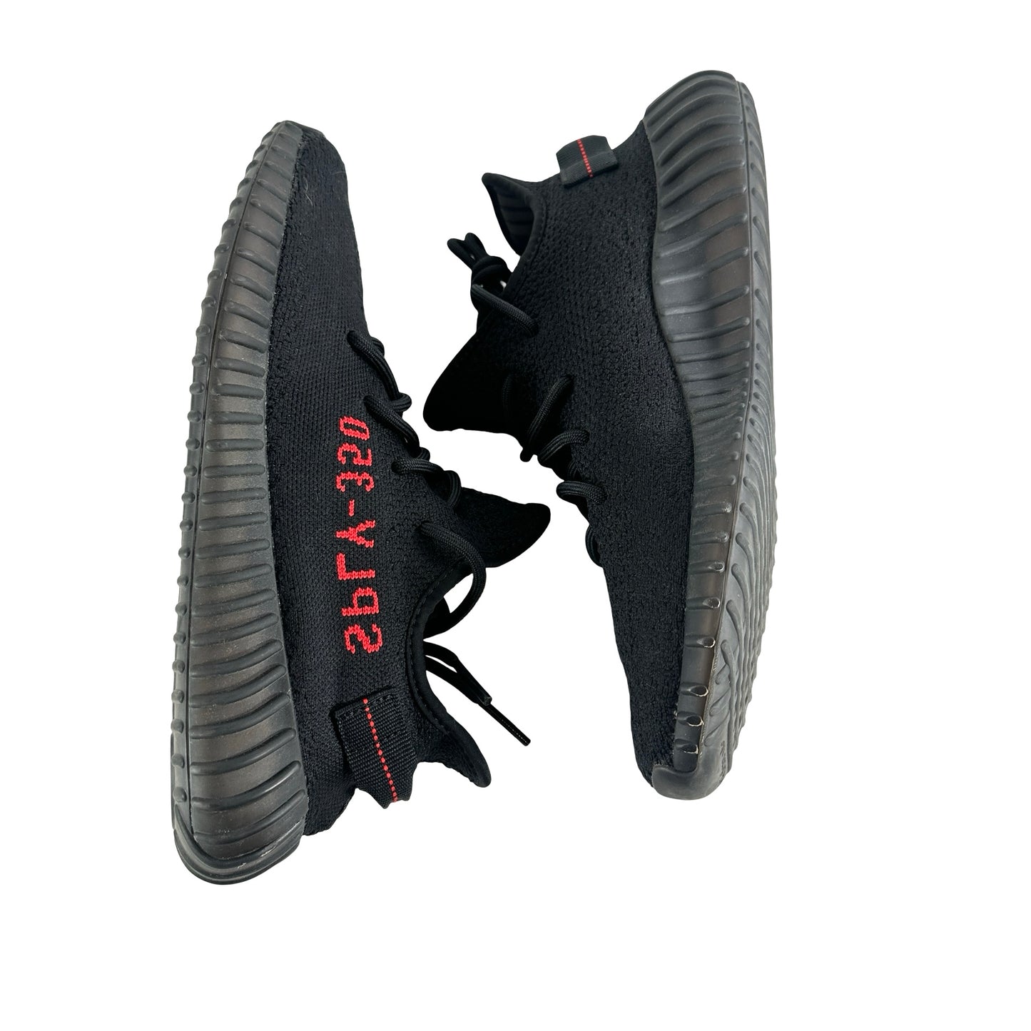 CP9652 Yeezy 350 V2 Criado
