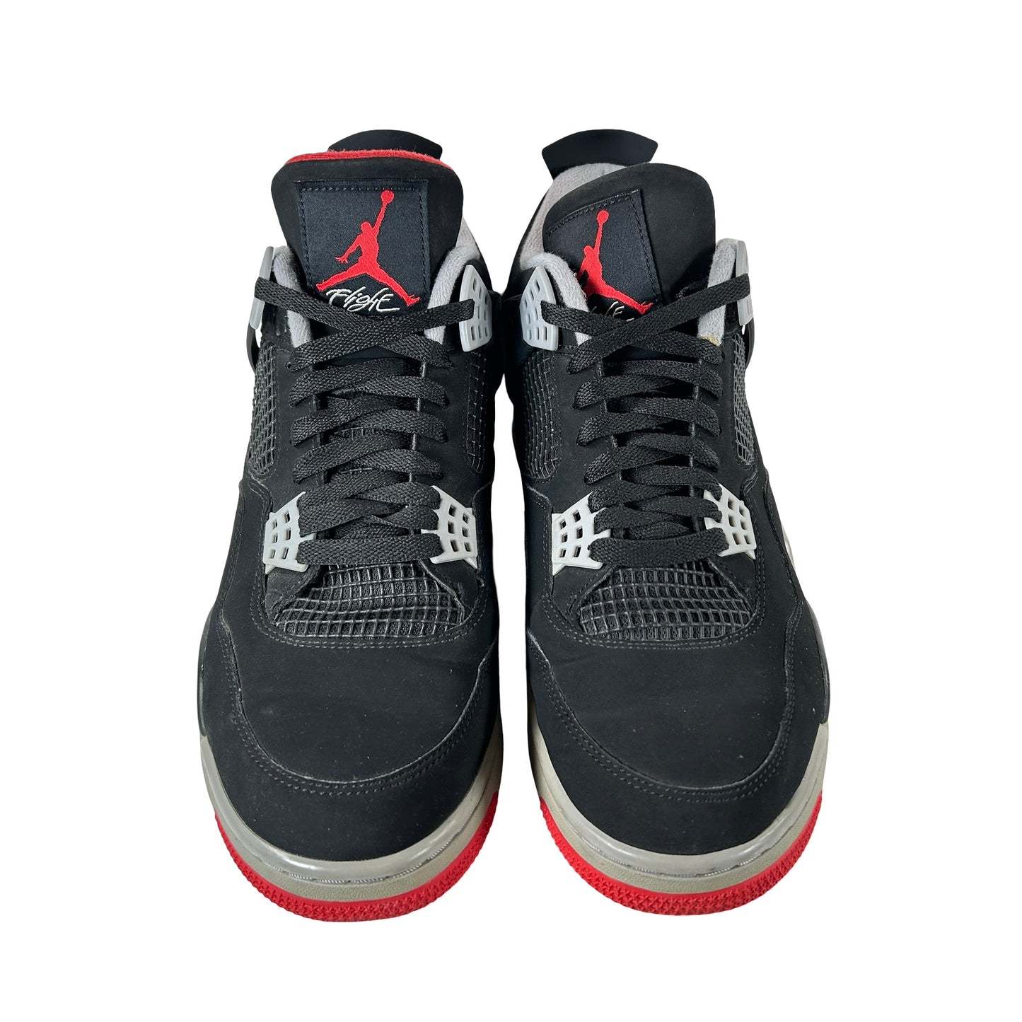 308497 060 Jordan 4 Criados (2019)
