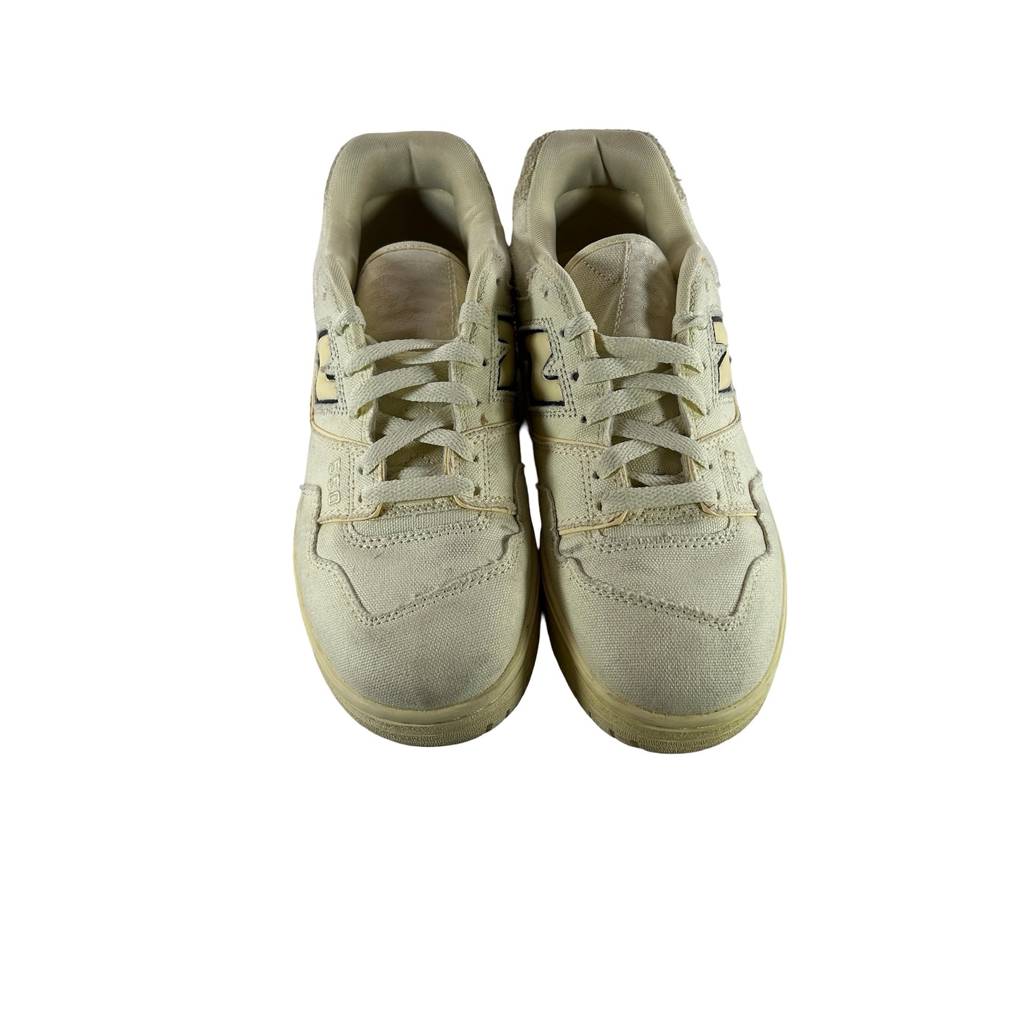 BB550BH1 New Balance 550 Joe Freshgoods Conversations Amongst Us [USED] - 6.5 M (Used) (No Box)