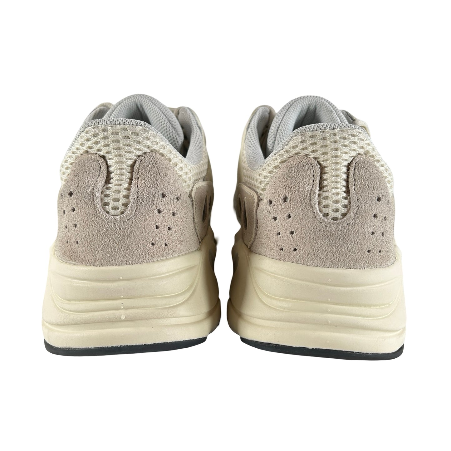 EG7596 adidas Yeezy Boost 700 Analog [USED] - 9.5 M (Used3)