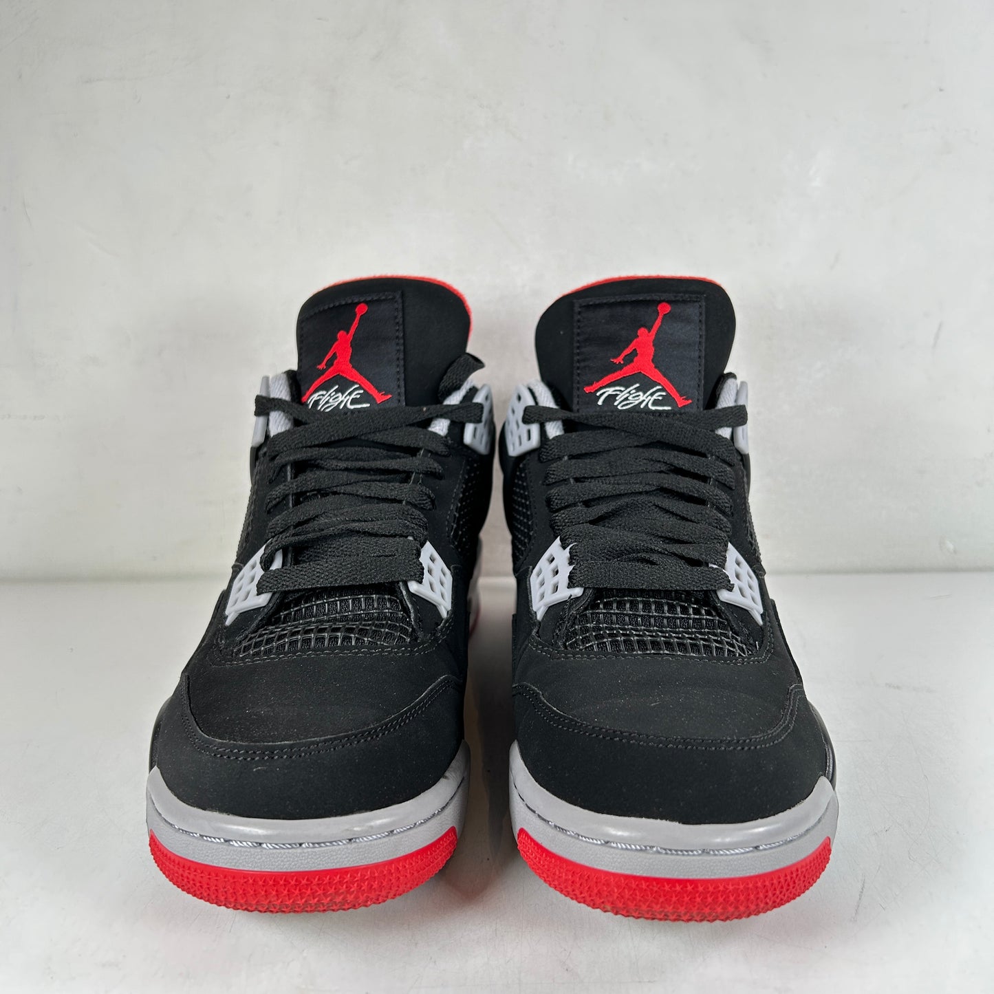 308497 060 Jordan 4 Criados (2019)