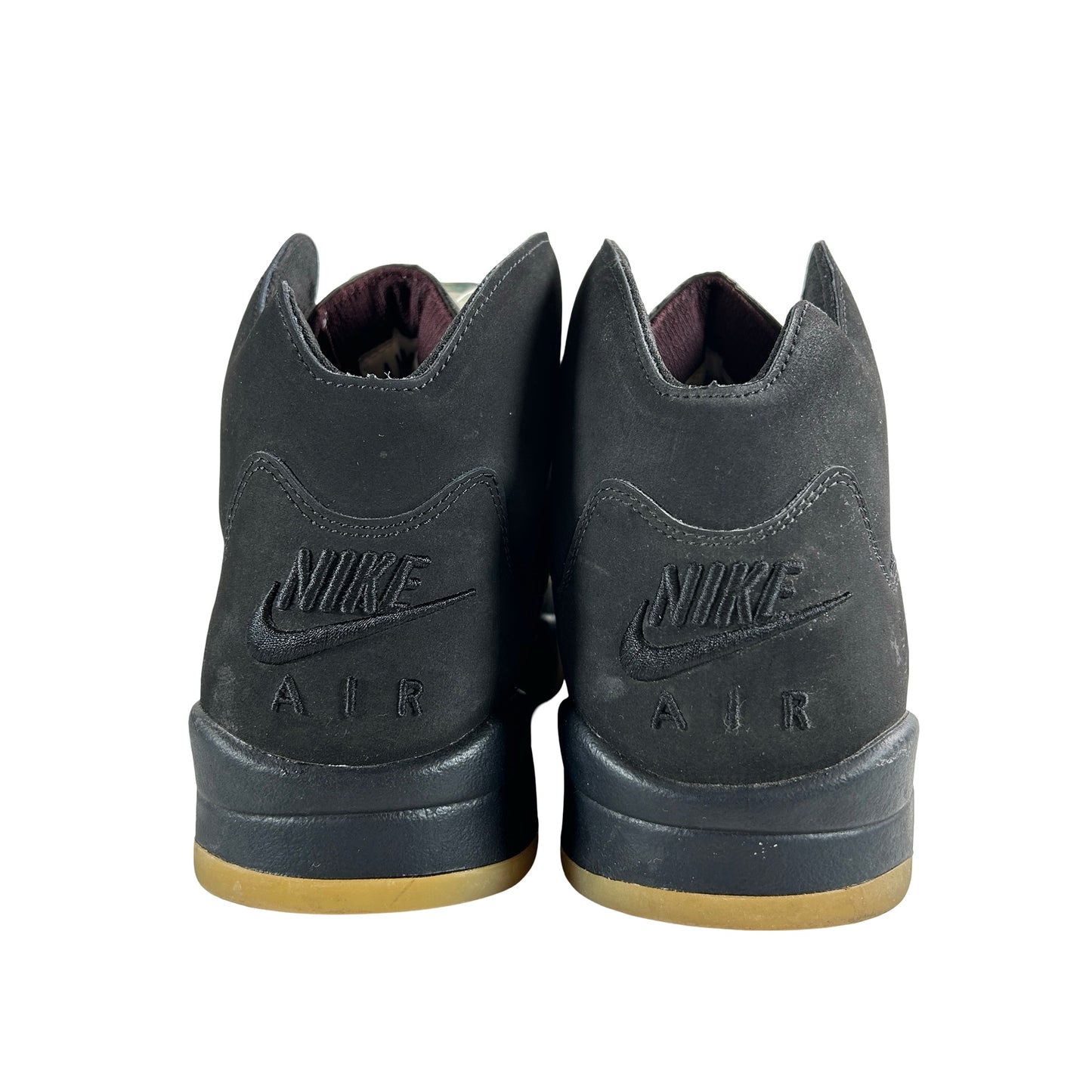 FD1330 001  Jordan 5 Retro A Ma Maniere Dusk [USED] - 10.5 M (Used7)