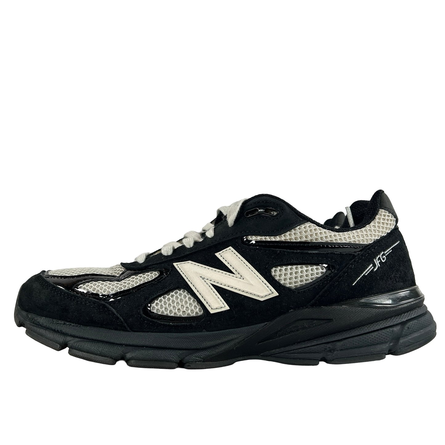 U990JS4 New Balance 990v4 MiUSA Joe Freshgoods 1998 Outro [USED] - 9.5 M (Used2)