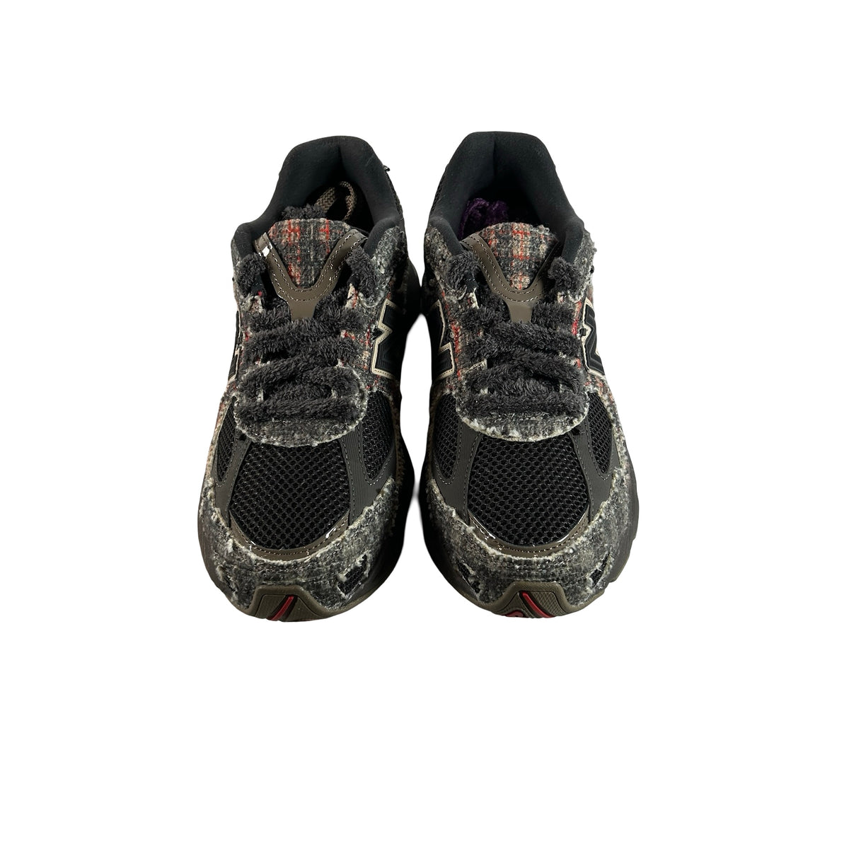 U2010JF1 New Balance 2010 Joe Freshgoods Hand-Me-Downs [USED] - 9.5 M (Used)
