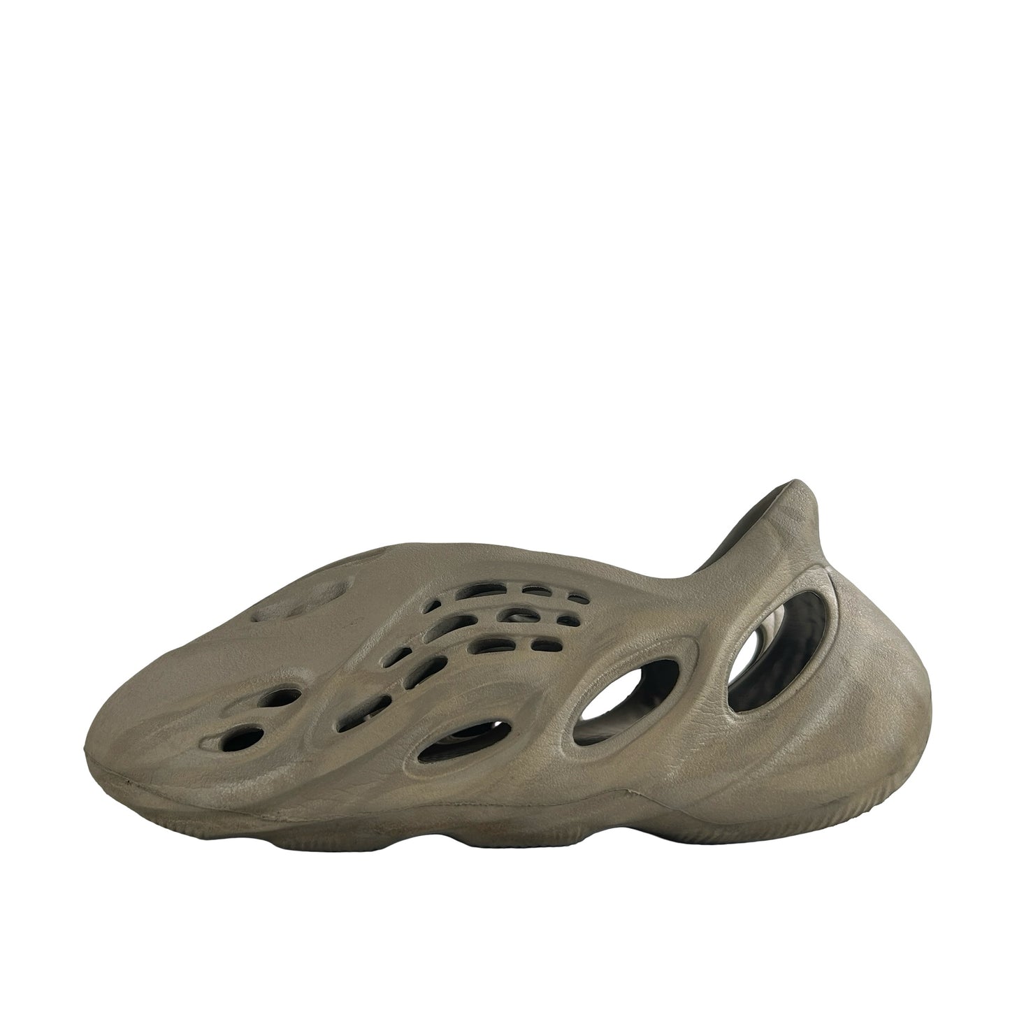 GX4472 adidas Yeezy Foam RNNR Piedra Salvia