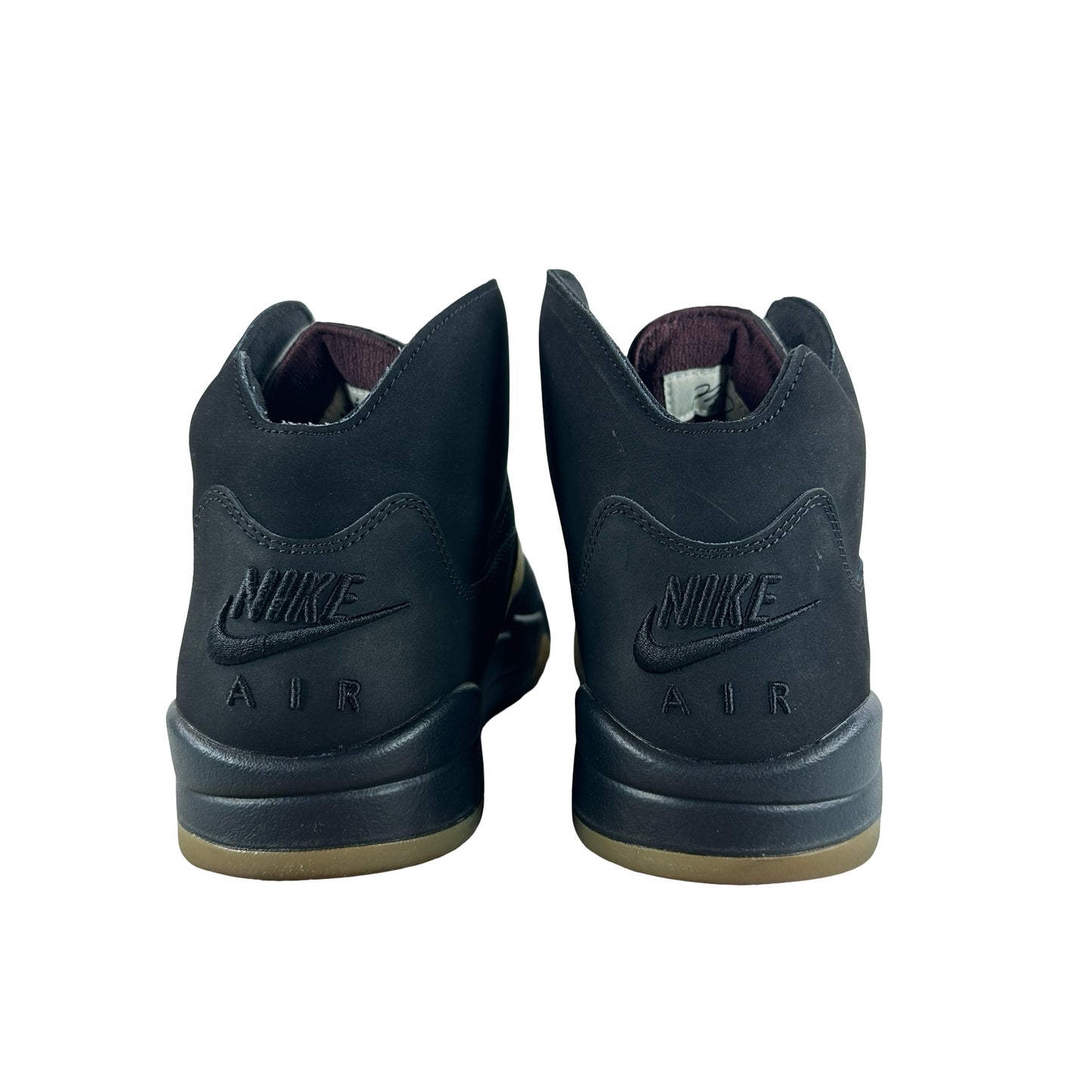 FD1330 001 Jordan 5 Retro A Ma Maniére Dusk [USED] - 11 M (Used9)