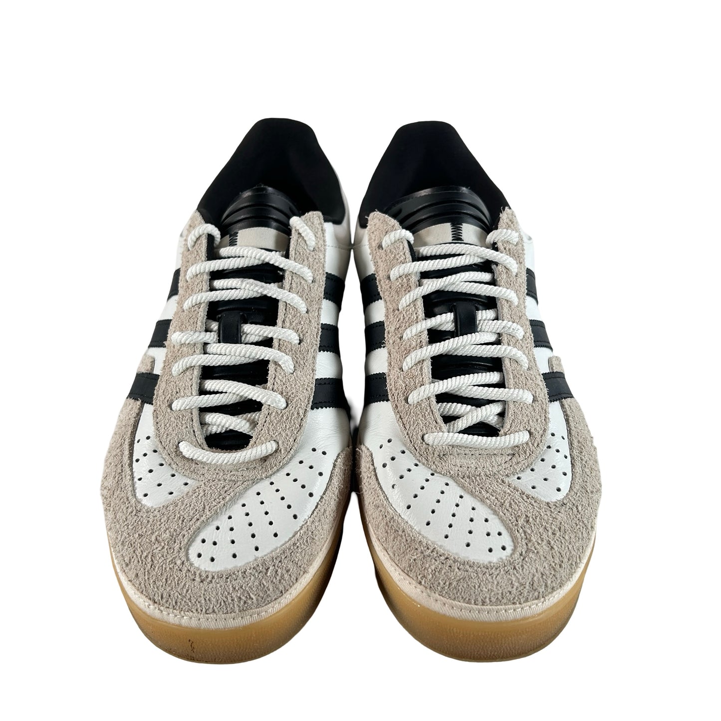 IF9735 adidas Gazelle Indoor Bad Bunny [USED] - 11 M (Used)