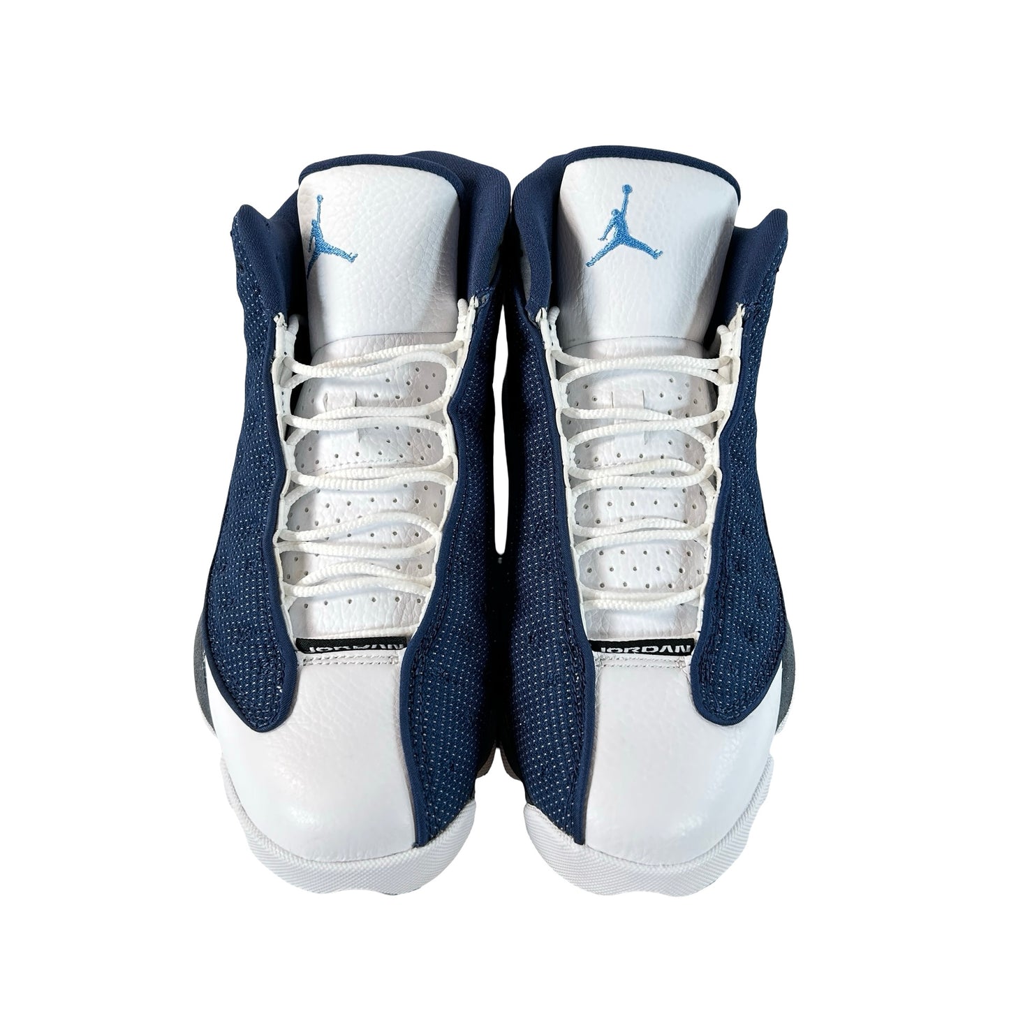 414571 404 Jordan 13 Retro Flint (2020) [USED] - 7 M (Used2)