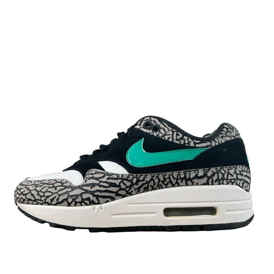 908366 001 Nike Air Max 1 Atmos Elephant (2017) [USED] - 4.5 M (Used)