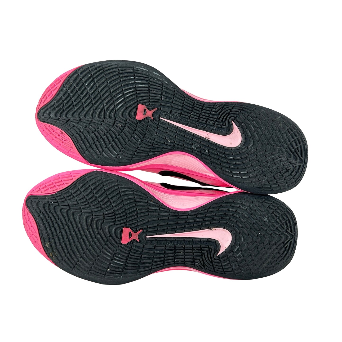 FZ8605 001 Nike A'ja Wilson A'One Leo Lights (Women's) [USED] - 11.5 W (Used)