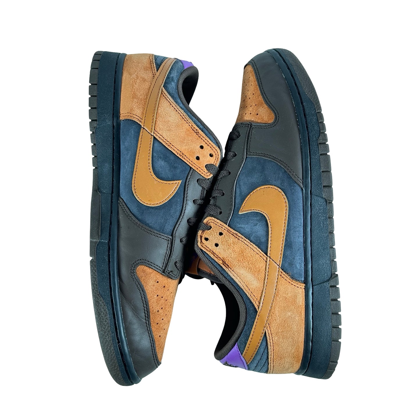 DH0601 001 Nike Dunk Low Sidra