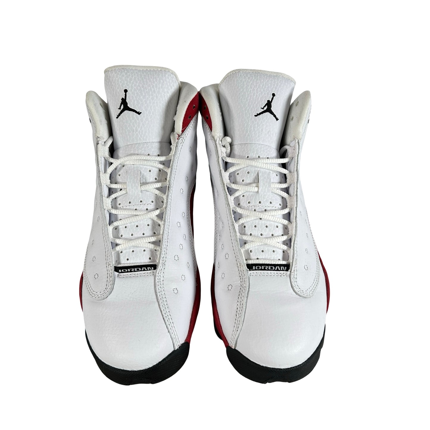 414574 122 Jordan 13 Retro OG Chicago (2017) (GS) [USED] - 6 Y (Used)