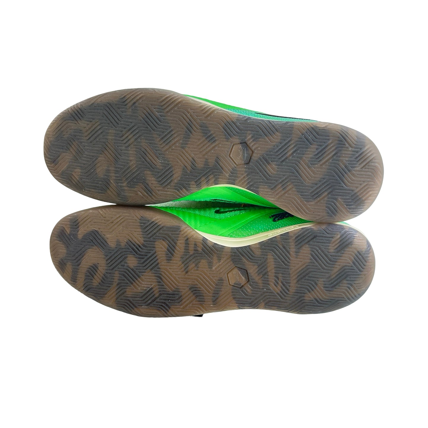 IV2037 900 Nike Phantom 6 Low Elite IC SE Travis Scott [USED] - 11.5 M (VNDS)