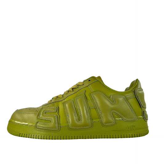 FQ7069 300 Nike Air Force 1 Low Cactus Plant Flea Market Moss [USED] - 11.5 M (Used4)