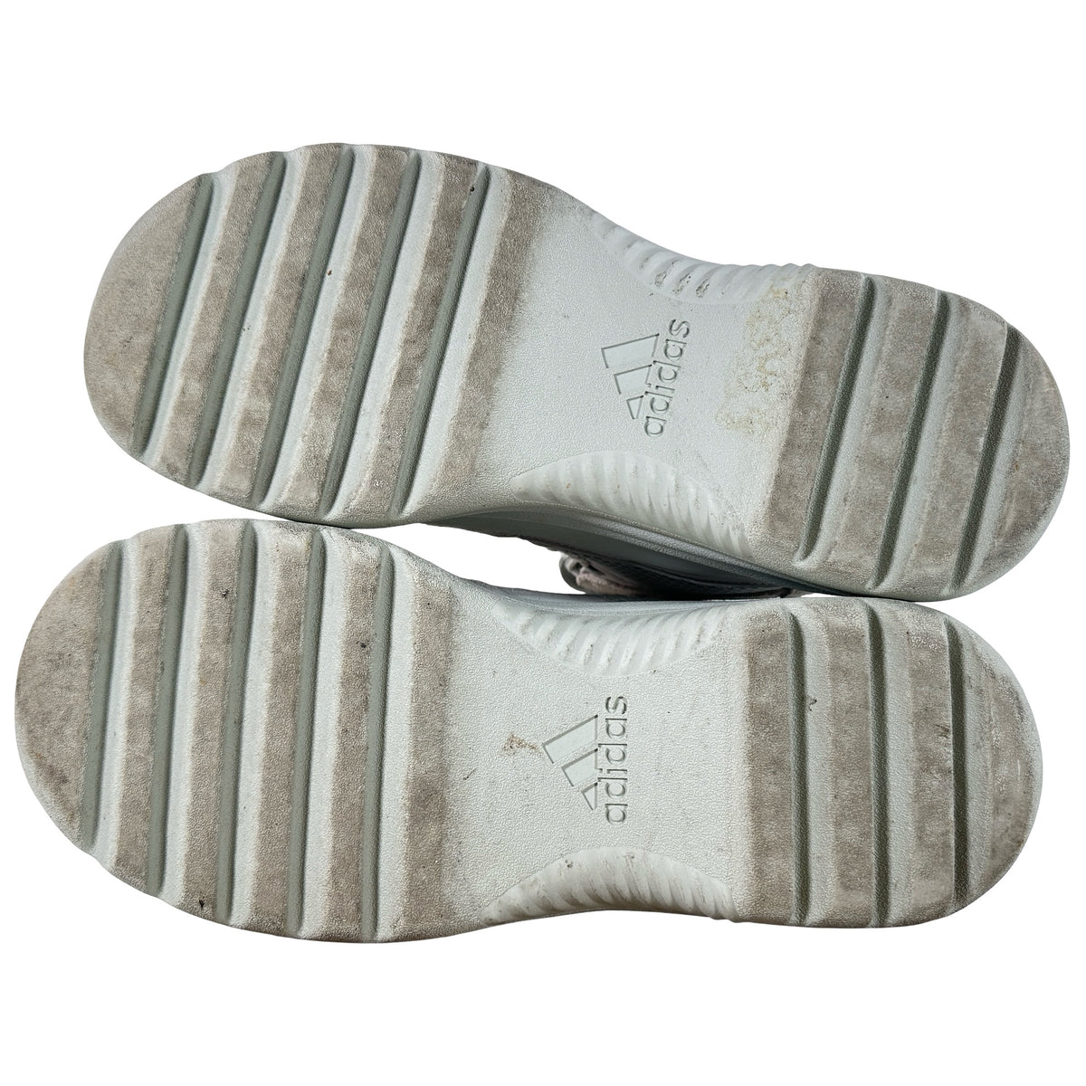 FV5677 adidas Yeezy Desert Boot Salt [USED] - 13 M (Used2)