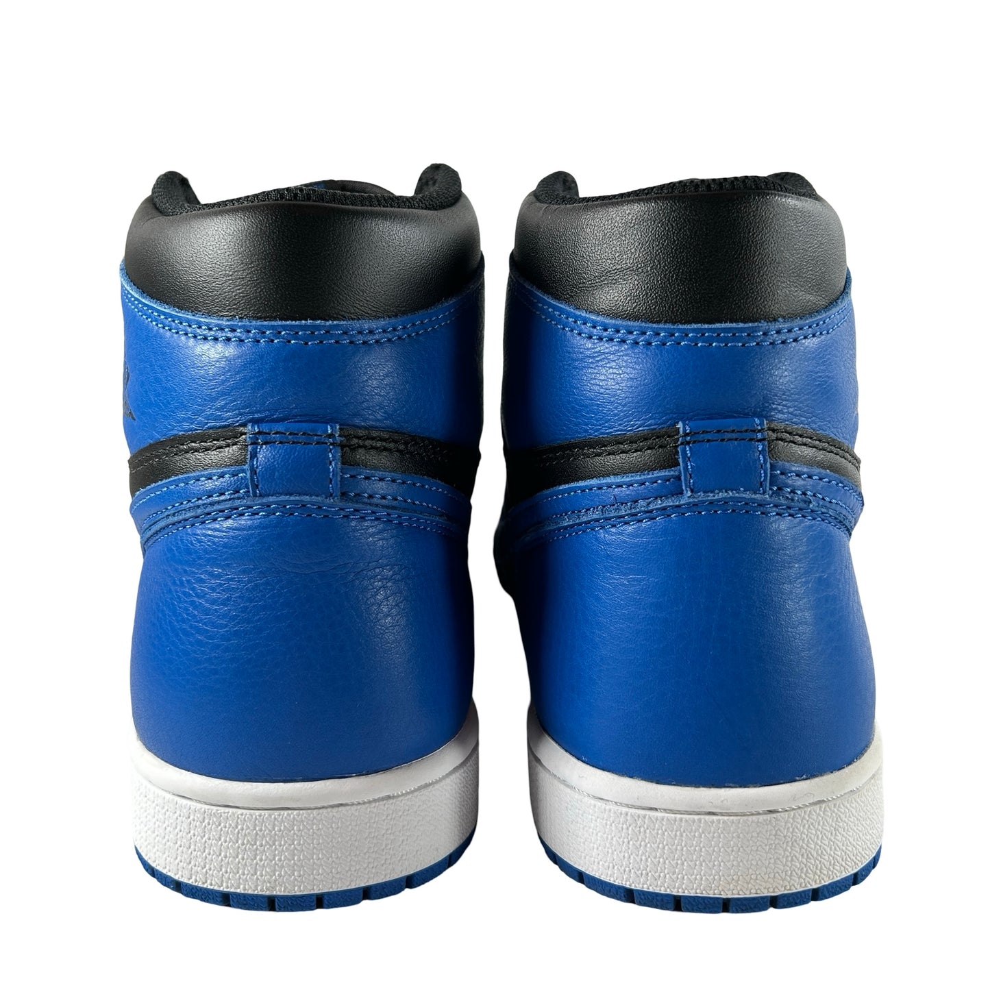 555088 007 Jordan 1 Royal (2017) [USED] - 10.5 M (Used2)