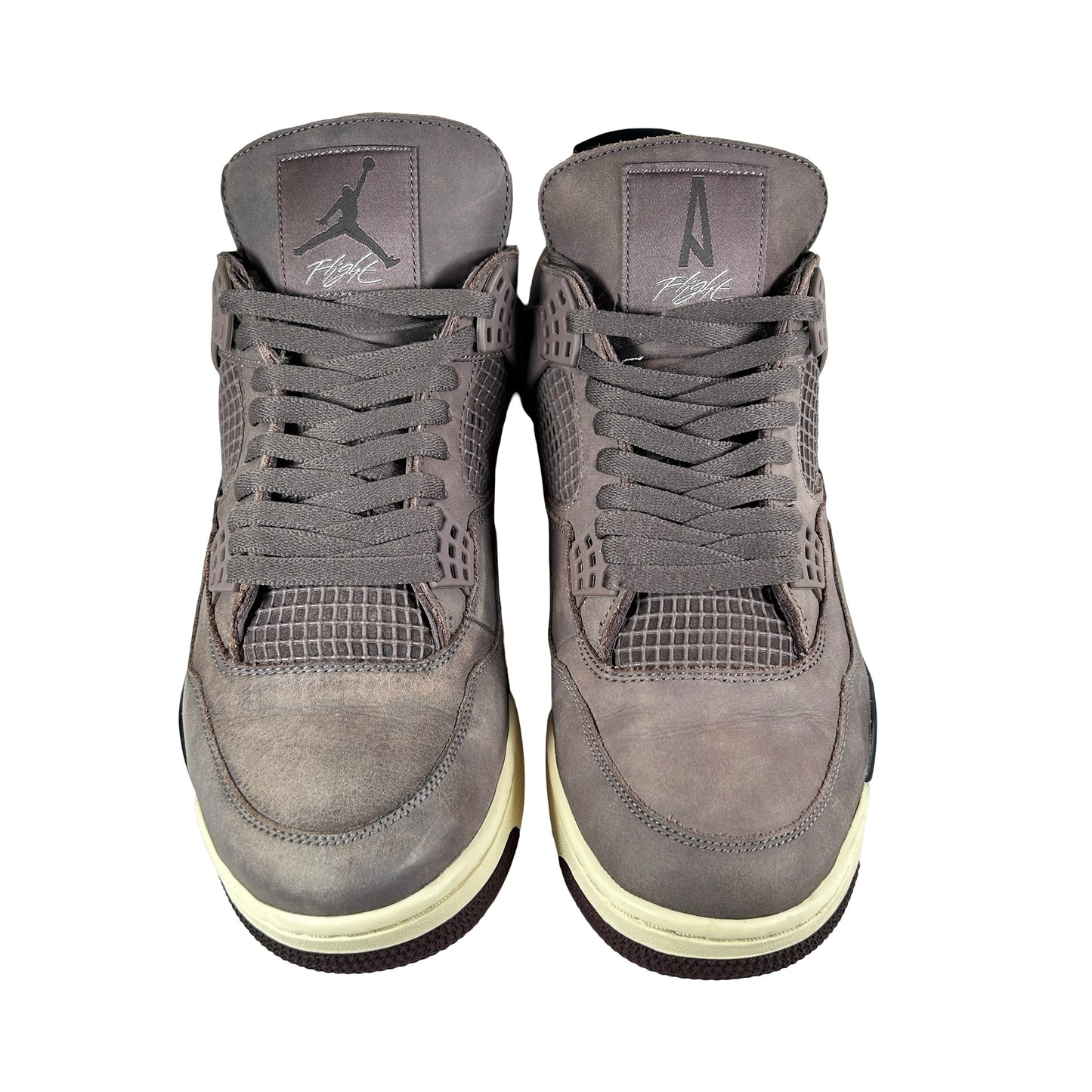 DV6773 220 Jordan 4 Retro A Ma Maniere [USED] - 12 M (Used4)