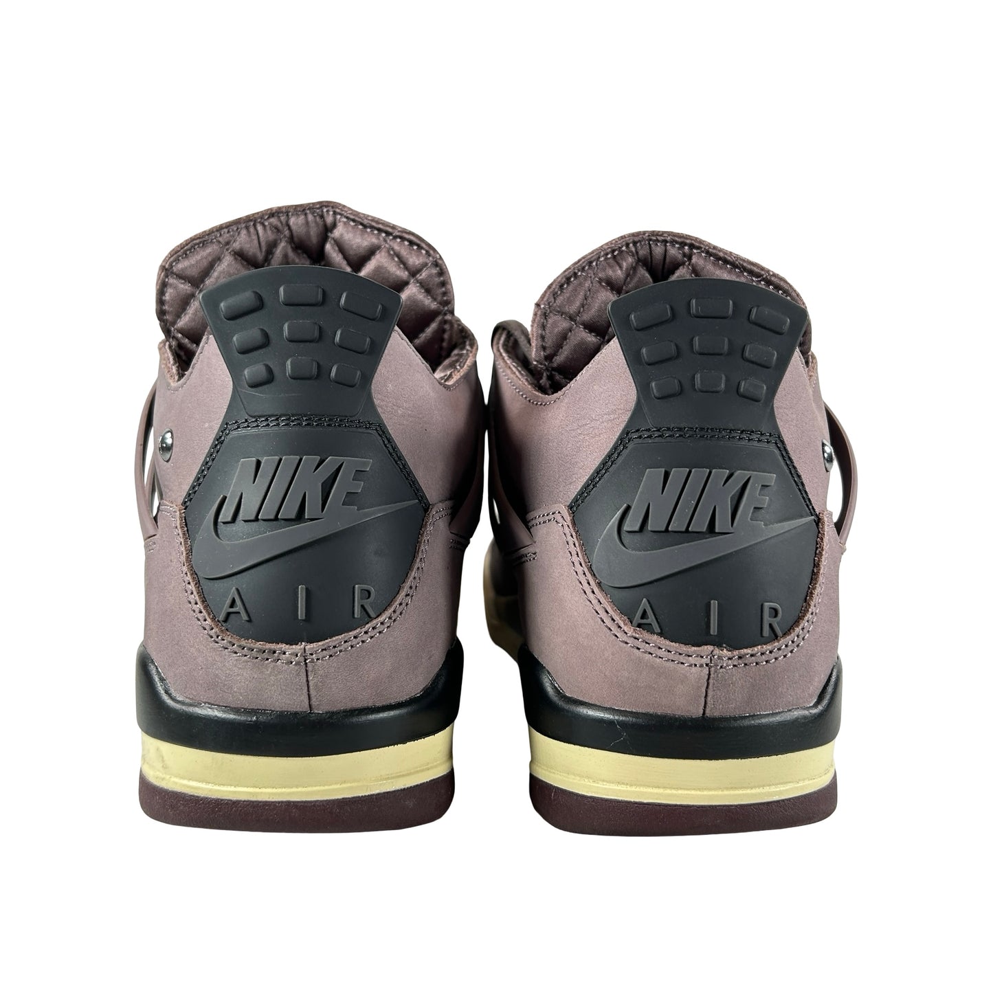 DV6773 220 Jordan 4 Retro A Ma Maniere [USED] - 10 M (Used5)