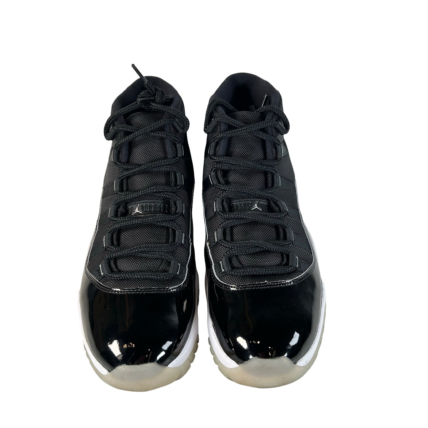 CT8012 011 Jordan 11 Jubilee [USED] - 12 M (Used)
