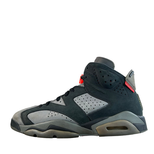 CK1229 001 Jordan 6 Retro PSG Paris Saint-Germain [USED] - 11 M (USED)