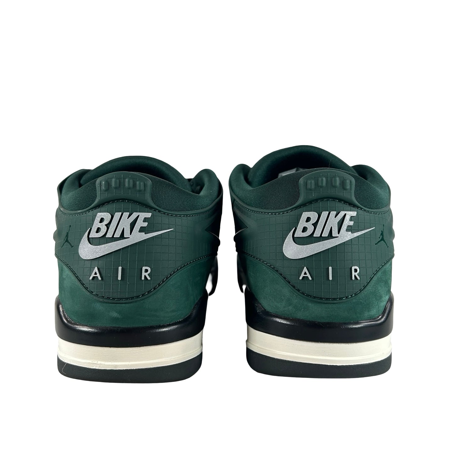 HF4334 300 Jordan 4 RM SP Nigel Sylvester Grandma's Driveway [USED] - 11 M (Used)