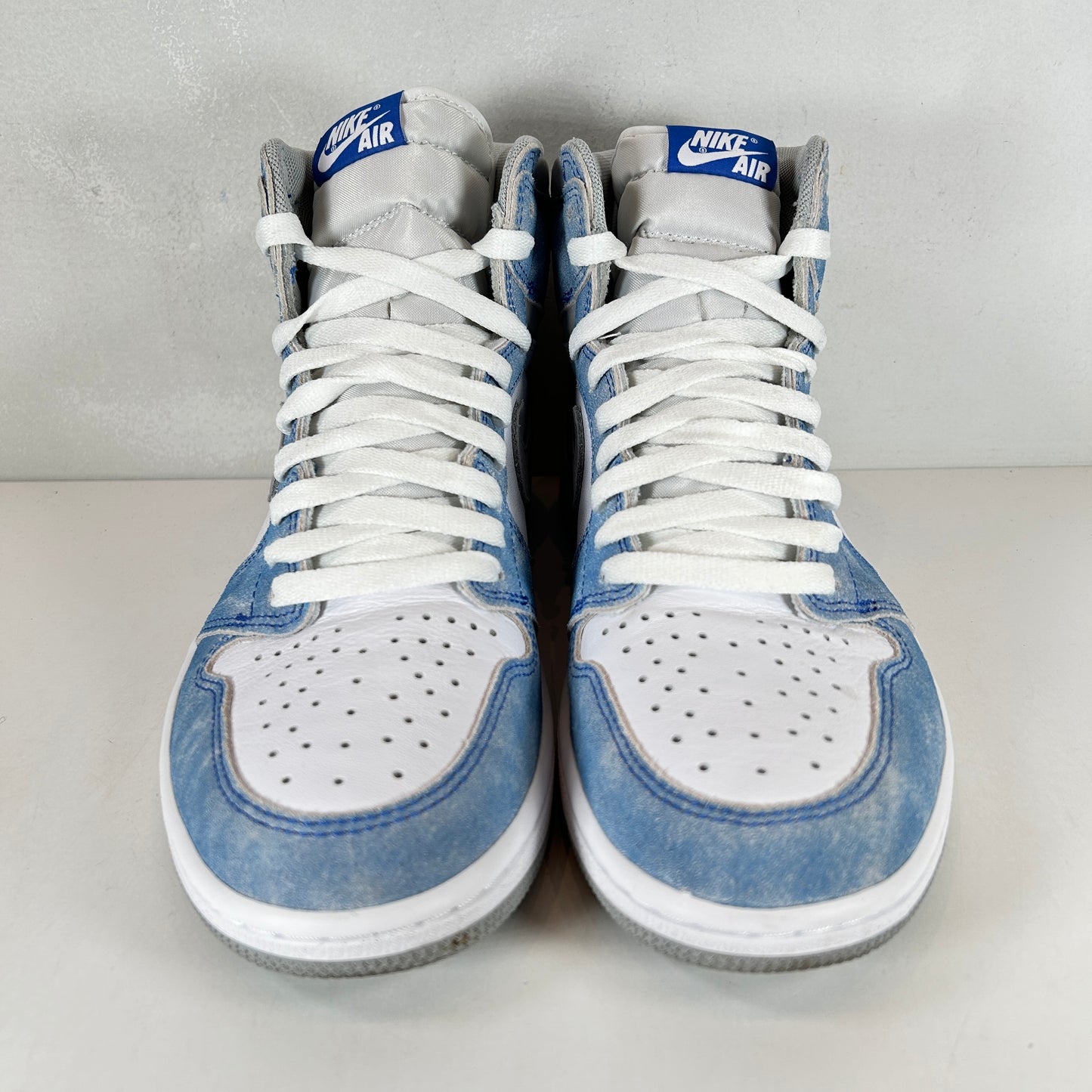 555088 402 Jordan 1 Hiper Real