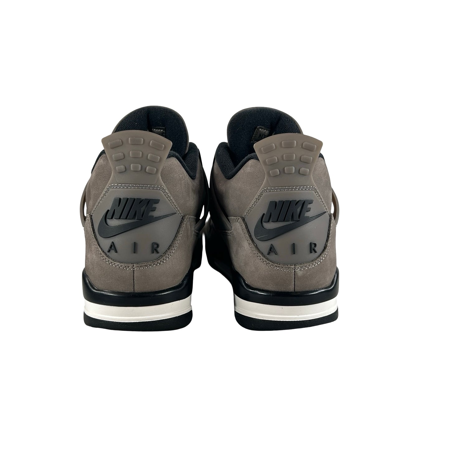 FV5029 200 Jordan 4 Retro Cave Stone [USED] - 10 M (Used2)