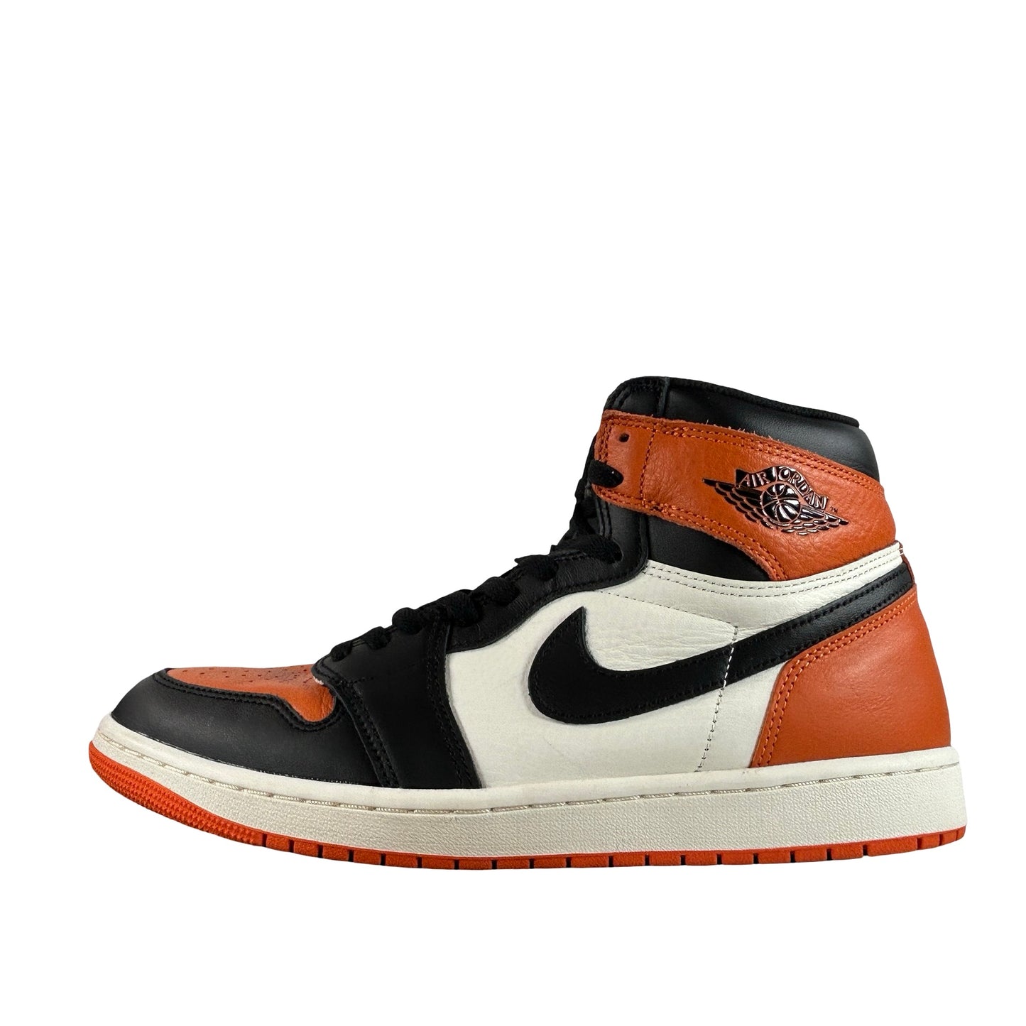 DZ5485 008 Jordan 1 Retro High OG Shattered Backboard (2025) [USED] - 11.5 M (Used2)