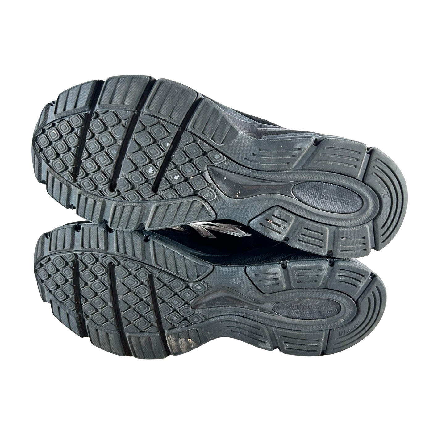 U990JS4 New Balance 990v4 MiUSA Joe Freshgoods 1998 Outro [USED] - 7.5 M (Used2)