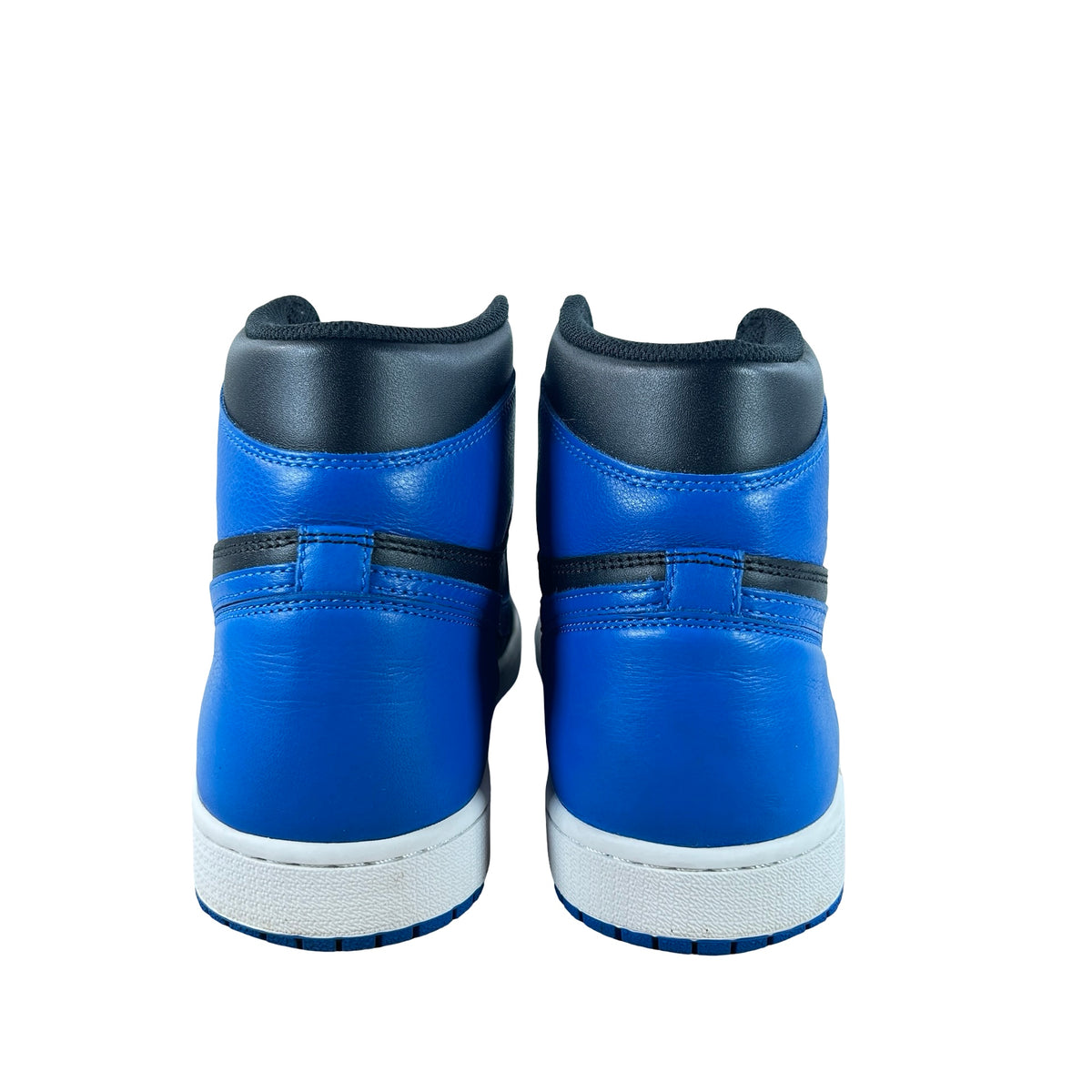555088 007 Jordan 1 Royal (2017) [USED] - 11 M (Used8)