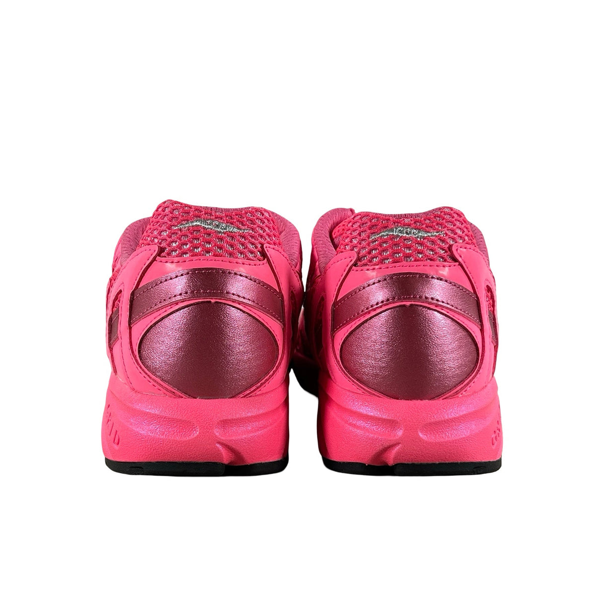 S70774 4 Saucony Grid Azura 2000 Party Pack