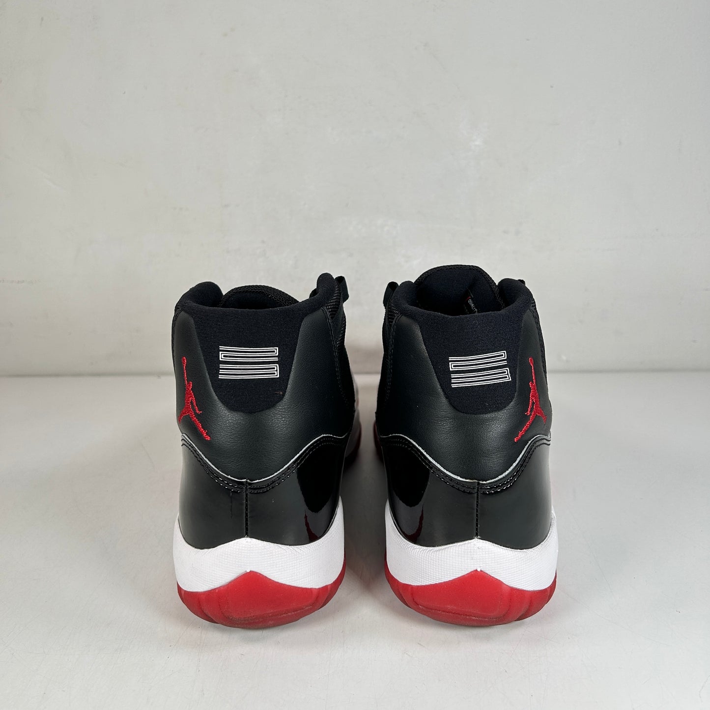 378037 061 Jordan 11 Criado (2019)