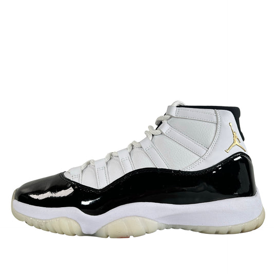 CT8012 170 Jordan 11 Retro DMP Defining Moments (2023) [USED] - 9.5 M (Used14)