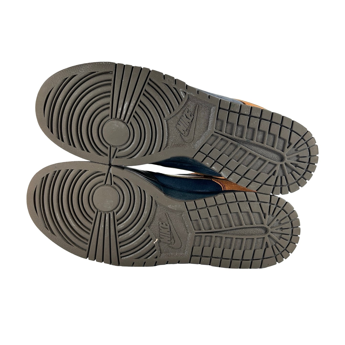 DH0601 001 Nike Dunk Low Sidra