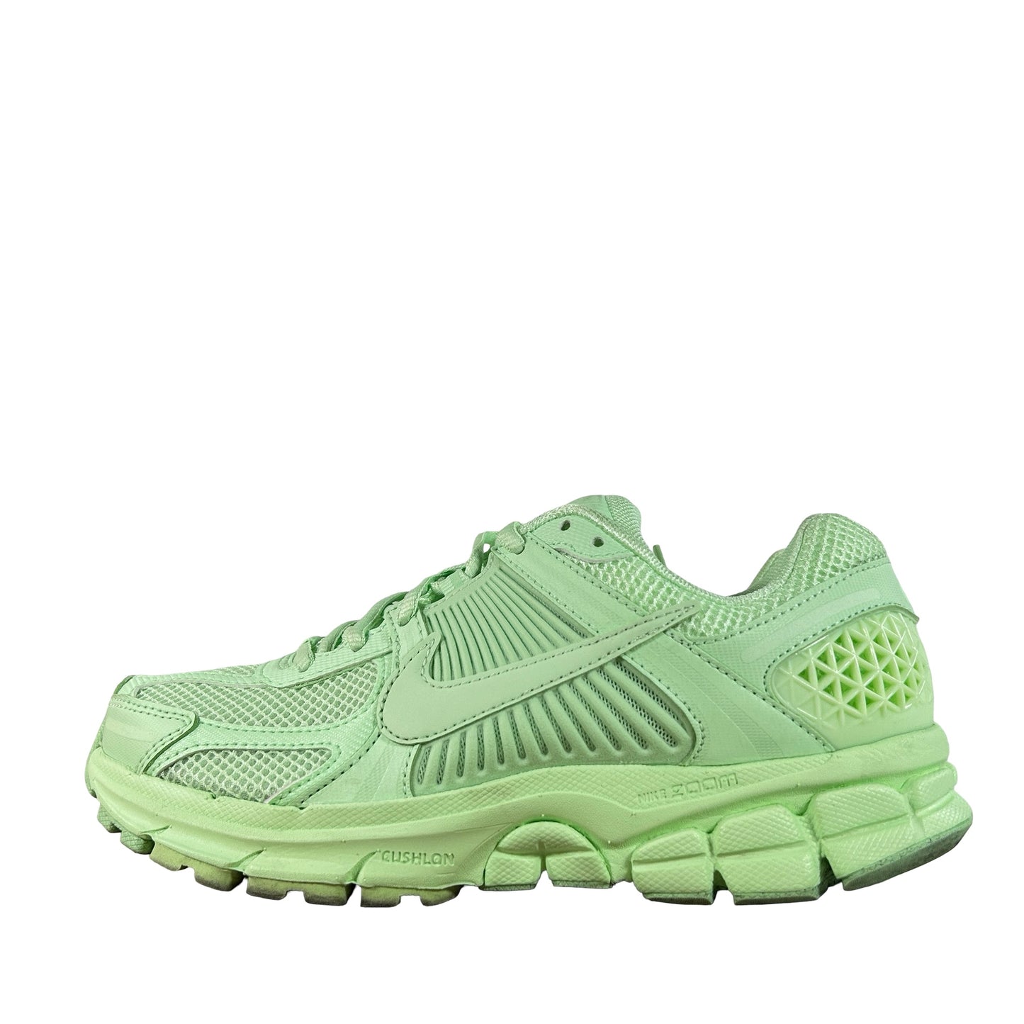 HF5493 301 Nike Zoom Vomero 5 Vapor Green [USED] - 6 M (Used)