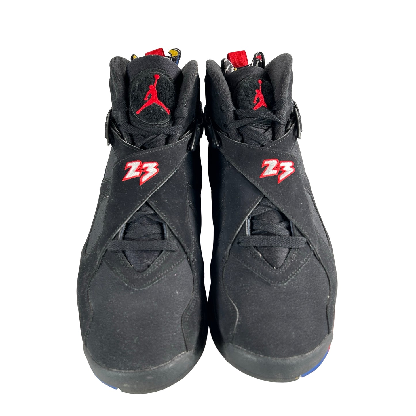 305381 062 Jordan 8 Retro Eliminatorias