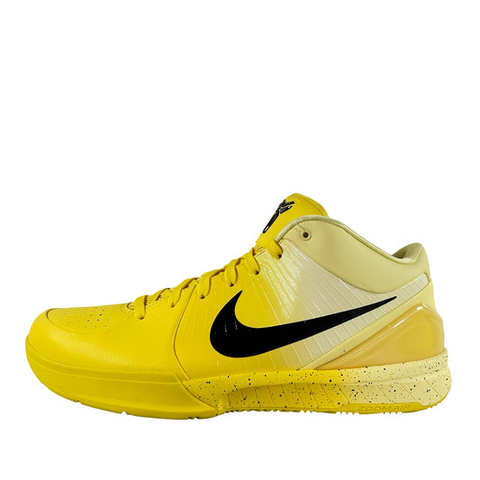 IH0587 700 Nike Kobe 4 Protro CHBL