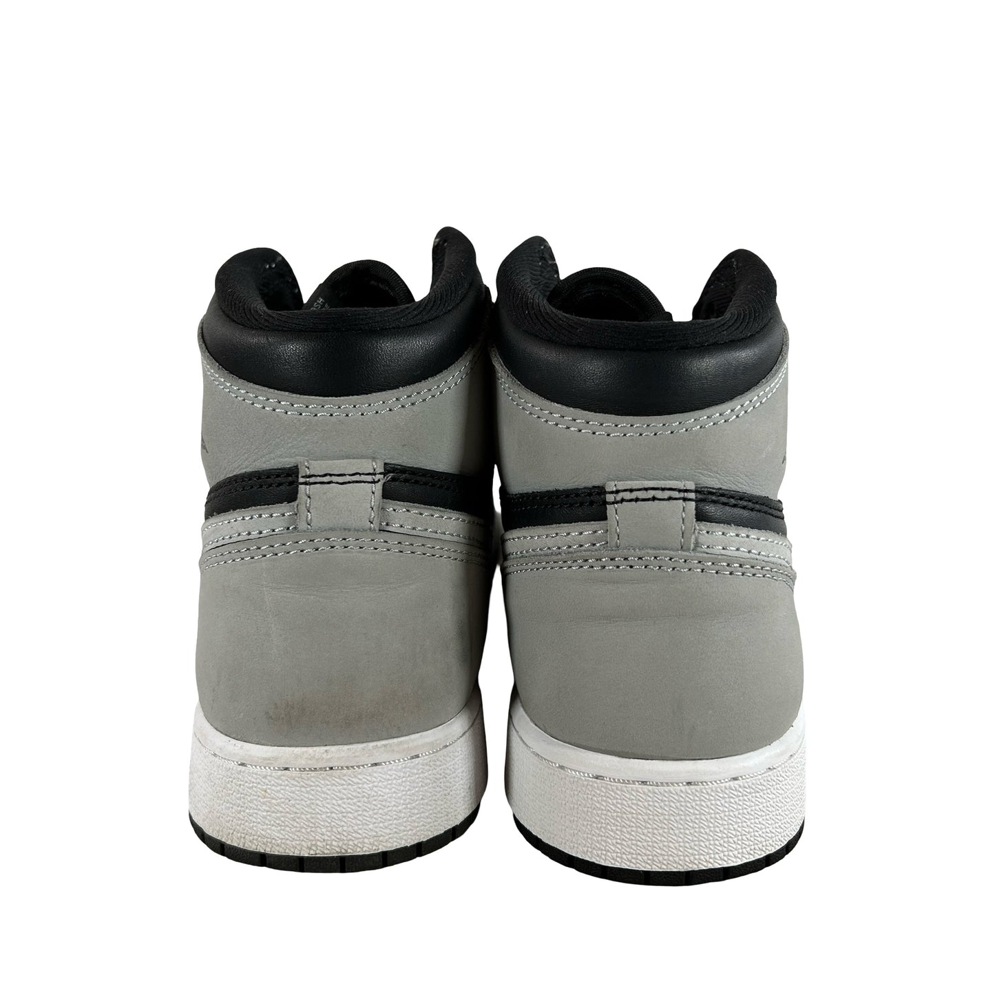 575441 035 Jordan 1 Retro High Shadow 2.0 GS [USED] - 7 Y (Used)