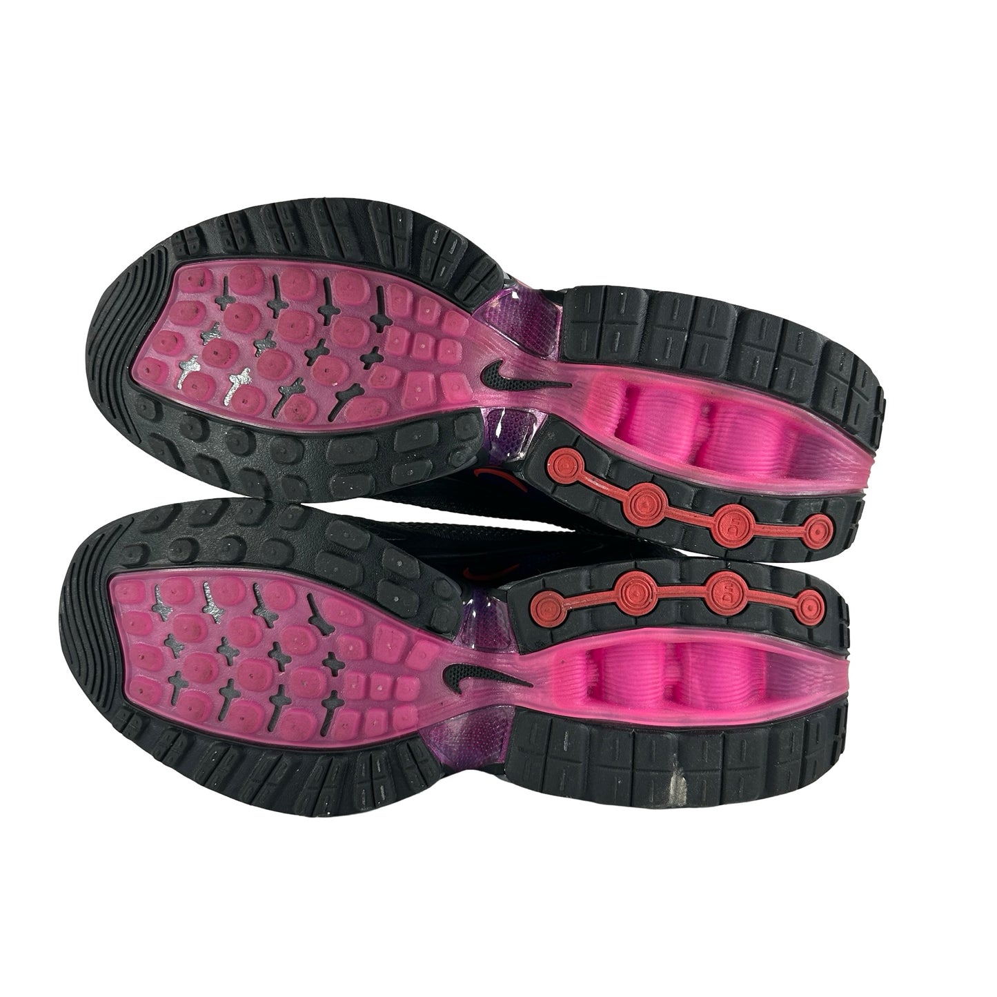 DV3337 008 Nike Air Max Dn All Night [USED] - 14 M (Used)
