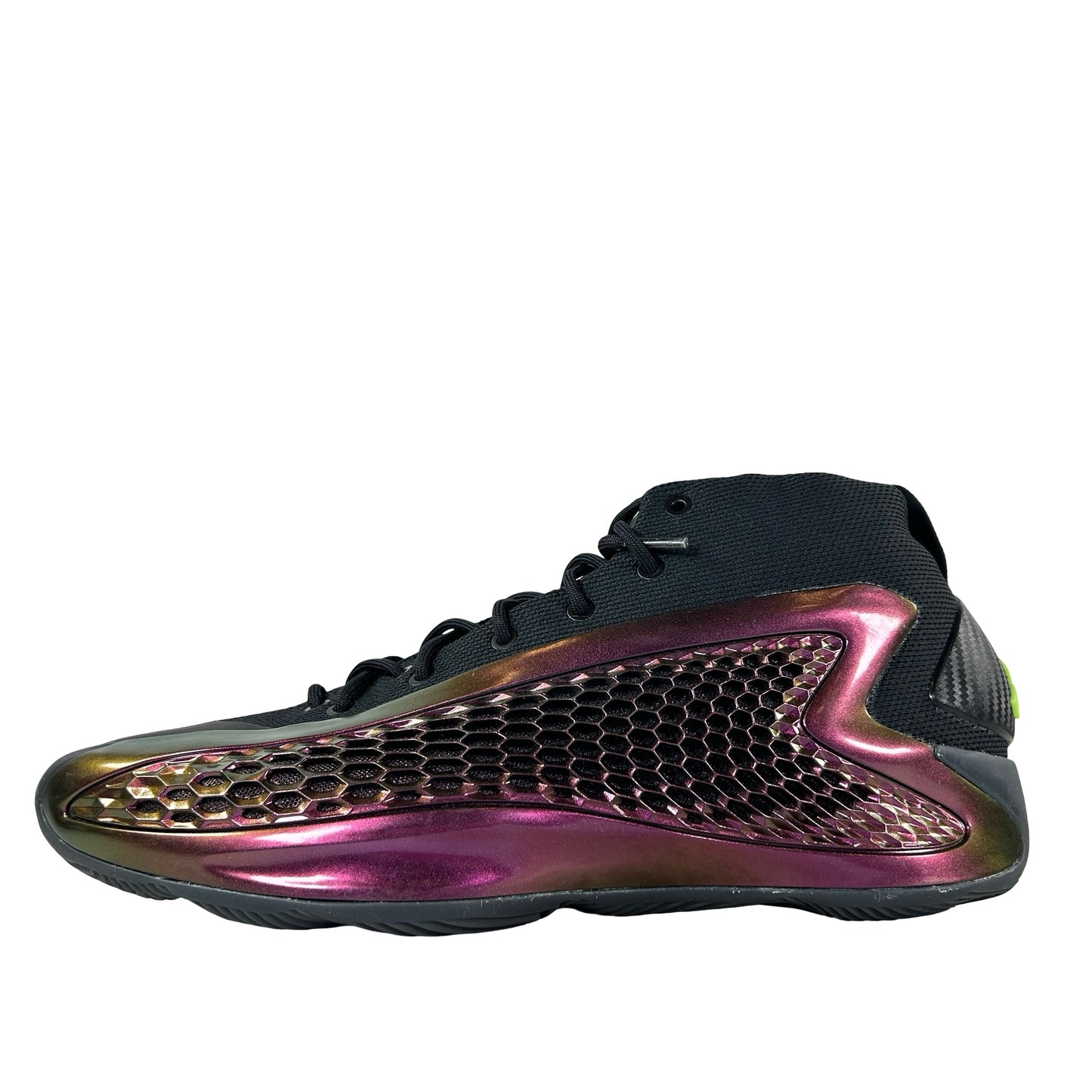 IF1858 adidas AE 1 All-Star The Future [USED] - 9.5 M (Used)