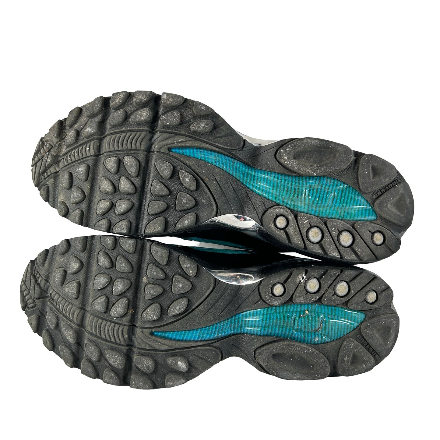CQ8714 001 Nike Air Max Tailwind 5 Skepta [USED] - 8.5 M (Used)