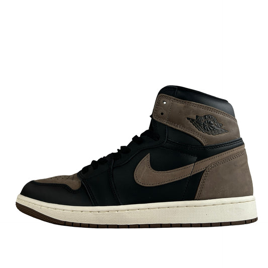 DZ5485 020 Jordan 1 Retro High OG Palomino [USED] - 11 M (Used9)