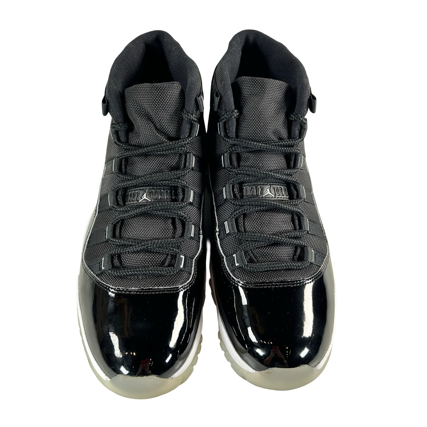 CT8012 011 Jordan 11 Jubilee [USED] - 11.5 M (Used2)