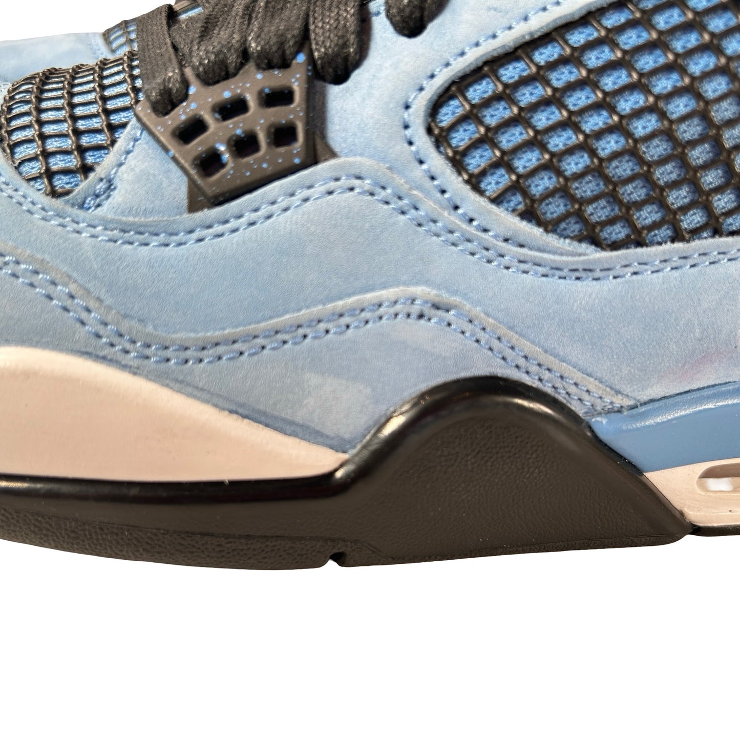 308497 406 Jordan 4 Travis Scott Cactus Jack [CONDITIONAL] - 7.5 M (Small marks)