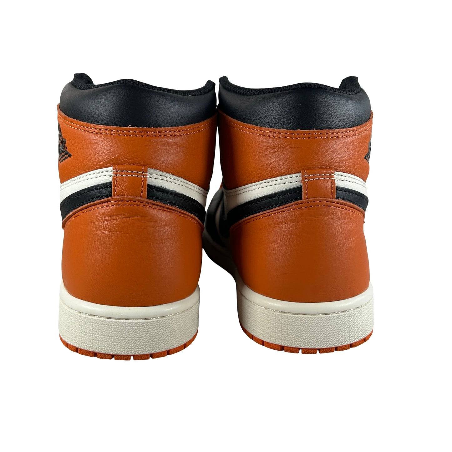 DZ5485 008 Jordan 1 Retro High OG Shattered Backboard (2025) [USED] - 9.5 M (Used10)