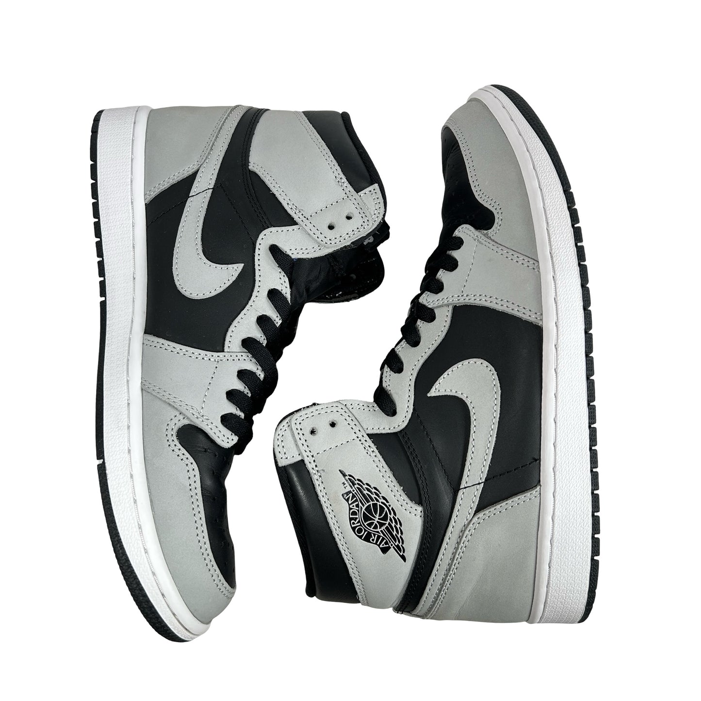 555088 035 Jordan 1 Sombra 2.0