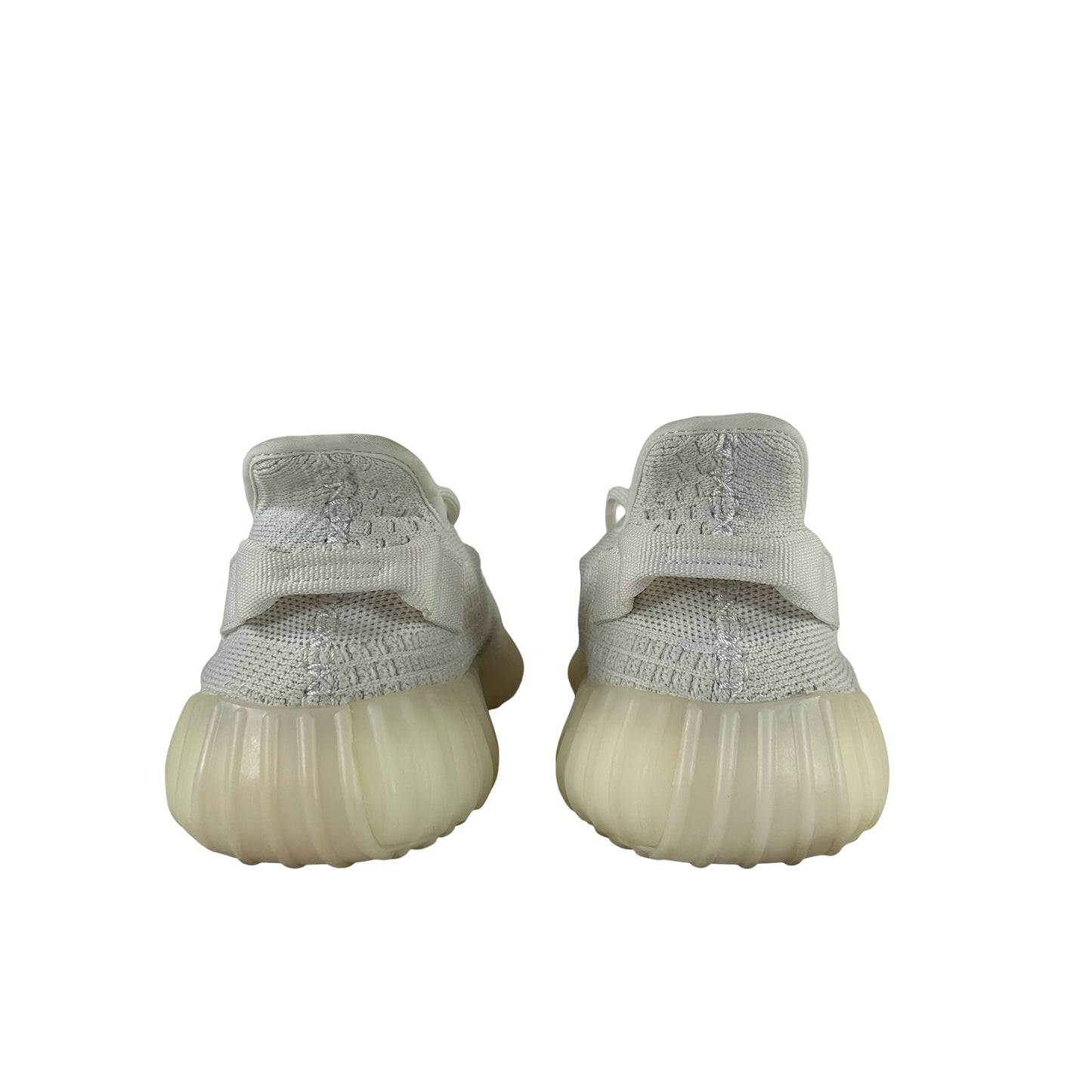 HQ6316 adidas Yeezy Boost 350 V2 Hueso
